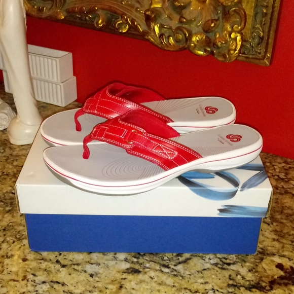 kohls cloudsteppers